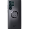 SP CONNECT Phone Case SPC+ Samsung Galaxy S22 Ultra