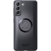 SP CONNECT Phone Case SPC+ Samsung Galaxy S21