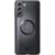 Telefoonklemmen en hoesjes SP CONNECT Phone Case SPC+ Samsung Galaxy S21
