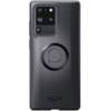 SP CONNECT Phone Case SPC+ Samsung Galaxy S20 Ultra