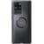 Telefoonklemmen en hoesjes SP CONNECT Phone Case SPC+ Samsung Galaxy S20 Ultra