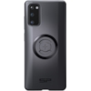 SP CONNECT Phone Case SPC+ Samsung Galaxy S20