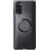 Telefoonklemmen en hoesjes SP CONNECT Phone Case SPC+ Samsung Galaxy S20