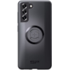 SP CONNECT Phone Case SPC+ Samsung Galaxy S21 FE