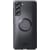 Telefoonklemmen en hoesjes SP CONNECT Phone Case SPC+ Samsung Galaxy S21 FE