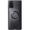 SP CONNECT Phone Case SPC+ Samsung Galaxy S20+