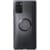 Telefoonklemmen en hoesjes SP CONNECT Phone Case SPC+ Samsung Galaxy S20+