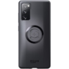 SP CONNECT Phone Case SPC+ Samsung Galaxy S20 FE