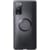 Pinces et étuis de téléphone SP CONNECT Phone Case SPC+ Samsung Galaxy S20 FE