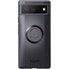 SP CONNECT Phone Case SPC+ Google Pixel 6