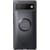 Telefoonklemmen en hoesjes SP CONNECT Phone Case SPC+ Google Pixel 6