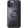 SP CONNECT Phone Case SPC+ Apple iPhone 13 Pro Max/12 Pro Max