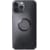 Pinces et étuis de téléphone SP CONNECT Phone Case SPC+ Apple iPhone 13 Pro Max/12 Max