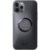SP CONNECT Phone Case SPC+ Apple iPhone 12 Pro/12