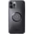 Pinces et étuis de téléphone SP CONNECT Phone Case SPC+ Apple iPhone 12 Pro/12