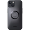 SP CONNECT Phone Case SPC+ Apple iPhone 14/13