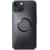 Pinces et étuis de téléphone SP CONNECT Phone Case SPC+ Apple iPhone 14/13