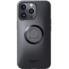 SP CONNECT Phone Case SPC+ Apple iPhone 13 Pro