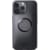 Pinces et étuis de téléphone SP CONNECT Phone Case SPC+ Apple iPhone 13 Pro