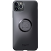 SP CONNECT Phone Case SPC+ Apple iPhone 11 Pro Max/XS Max