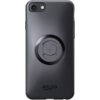 SP CONNECT Phone Case SPC+ Apple iPhone SE/8/7/6S/6