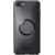 Telefoonklemmen en hoesjes SP CONNECT Phone Case SPC+ Apple iPhone SE/8/7/6S/6