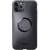 SP CONNECT Phone Case SPC+ Apple iPhone 11 Pro/XS/X