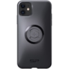 SP CONNECT Phone Case SPC+ Apple iPhone 11/XR