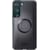 Pinces et étuis de téléphone SP CONNECT Phone Case SPC+ Samsung Galaxy S22