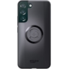 SP CONNECT Phone Case SPC+ Samsung Galaxy S22+