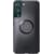Pinces et étuis de téléphone SP CONNECT Phone Case SPC+ Samsung Galaxy S22+