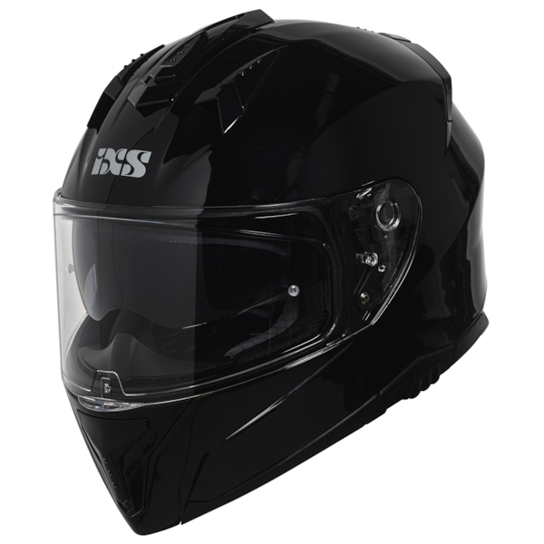 IXS217 1.0 Black