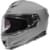 Casque intégral SCHUBERTH S3 Gris