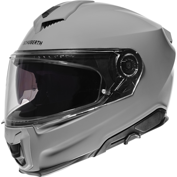 SCHUBERTH S3 Gris