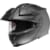 Modular helmet SCHUBERTH E2 Matt black