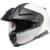 Casque modulable SCHUBERTH E2 Blanc