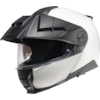SCHUBERTH E2 Wit
