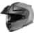 Modular helmet SCHUBERTH E2 Grey