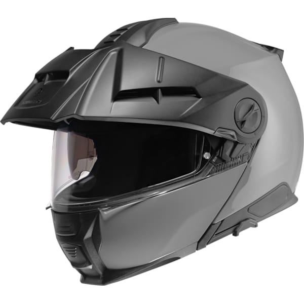 SCHUBERTH E2 Grey
