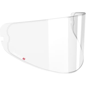 IXS Pinlock IXS301