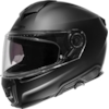 SCHUBERTH S3 Mat zwart