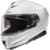 Casque intégral SCHUBERTH S3 Blanc