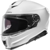 SCHUBERTH S3 Wit