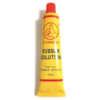 CHAFT Tyre glue 20 grams