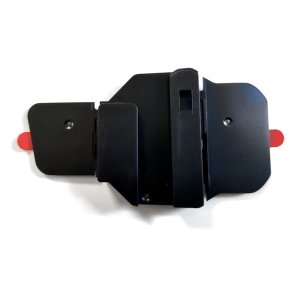 CARDO Adhesive mount Packtalk Edge / Neo / Pro