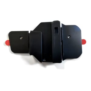 Intercom accessoires & onderdelen CARDO Kleefbevestiging Packtalk Edge / Neo Pro