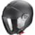 Jet helmet SCORPION EXO-City II Solid Matt Black