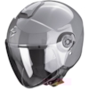 SCORPION EXO-City II Solid Cement Grey