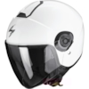 SCORPION EXO-City II Solid White