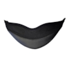 SCORPION EXO-520 Air Chin Curtain Black